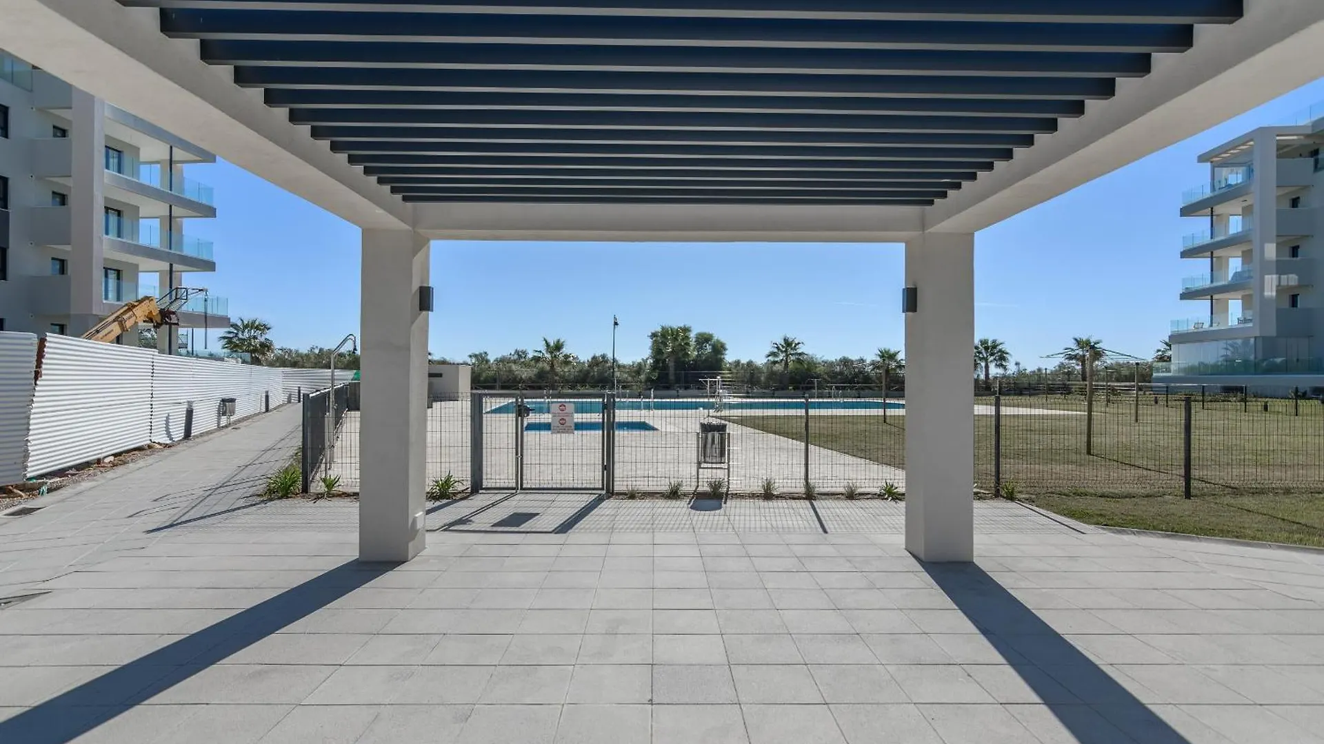 Los Camaleones By H - Playa De Los Haraganes Hlhc1203P17 Isla Canela 0*,  Spain