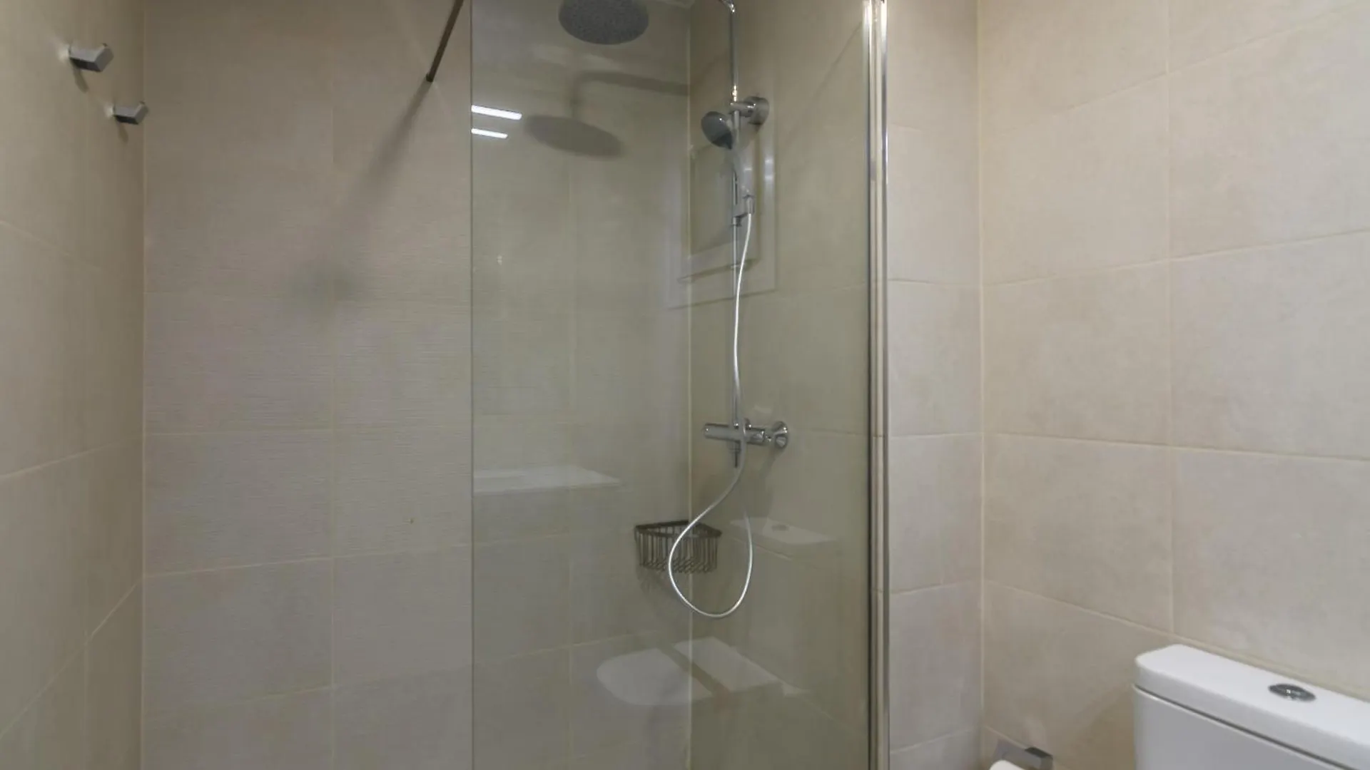 Los Camaleones By H - Playa De Los Haraganes Hlhc1203P17 Isla Canela Apartment