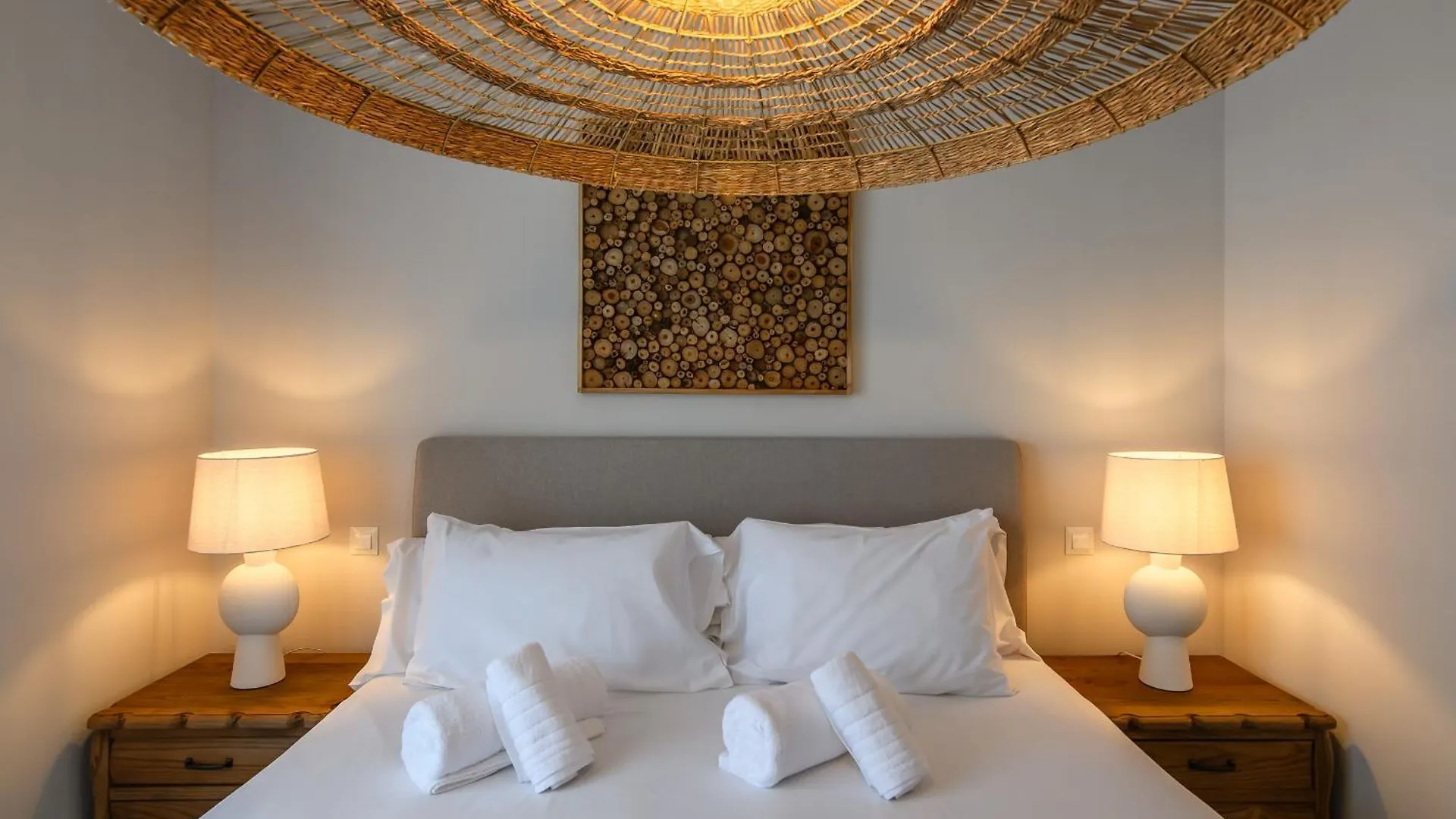 Los Camaleones By H - Playa De Los Haraganes Hlhc1203P17 Isla Canela Appartement